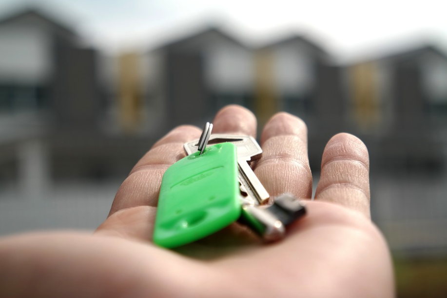 Locksmith in Redditch - Premier Locksmiths - Based In Redditch, Worcestershire